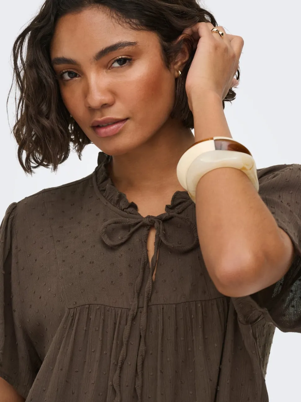 JDYLIMA Blusa