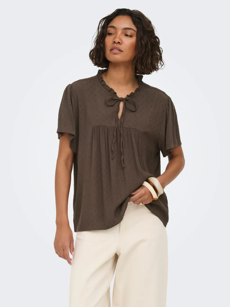 JDYLIMA Blusa