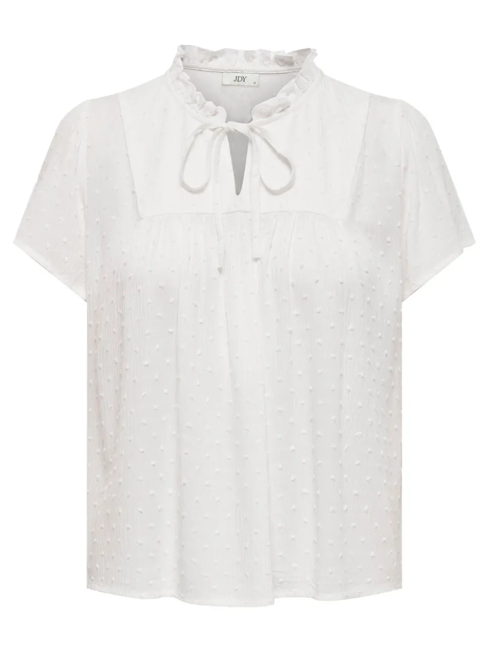 JDYLIMA Blusa
