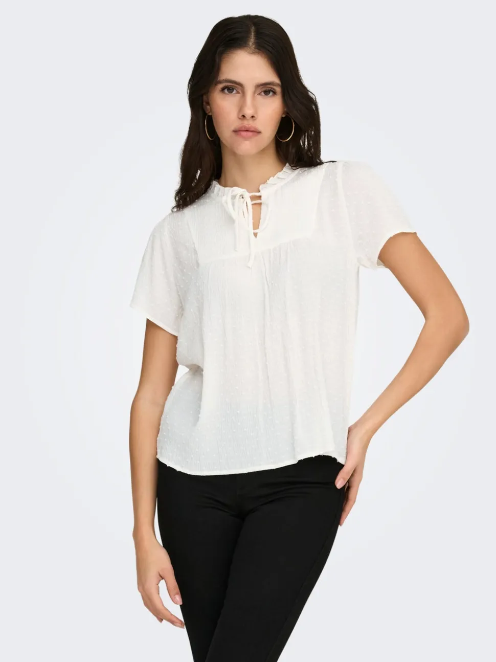 JDYLIMA Blusa