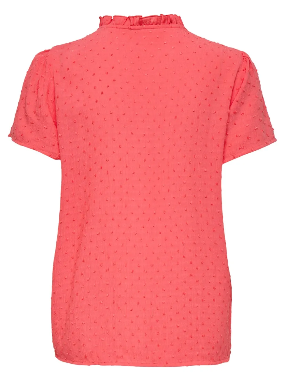 JDYLIMA Blusa