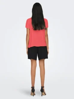 JDYLIMA Blusa