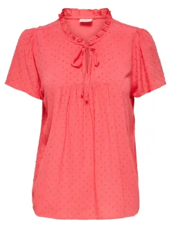 JDYLIMA Blusa