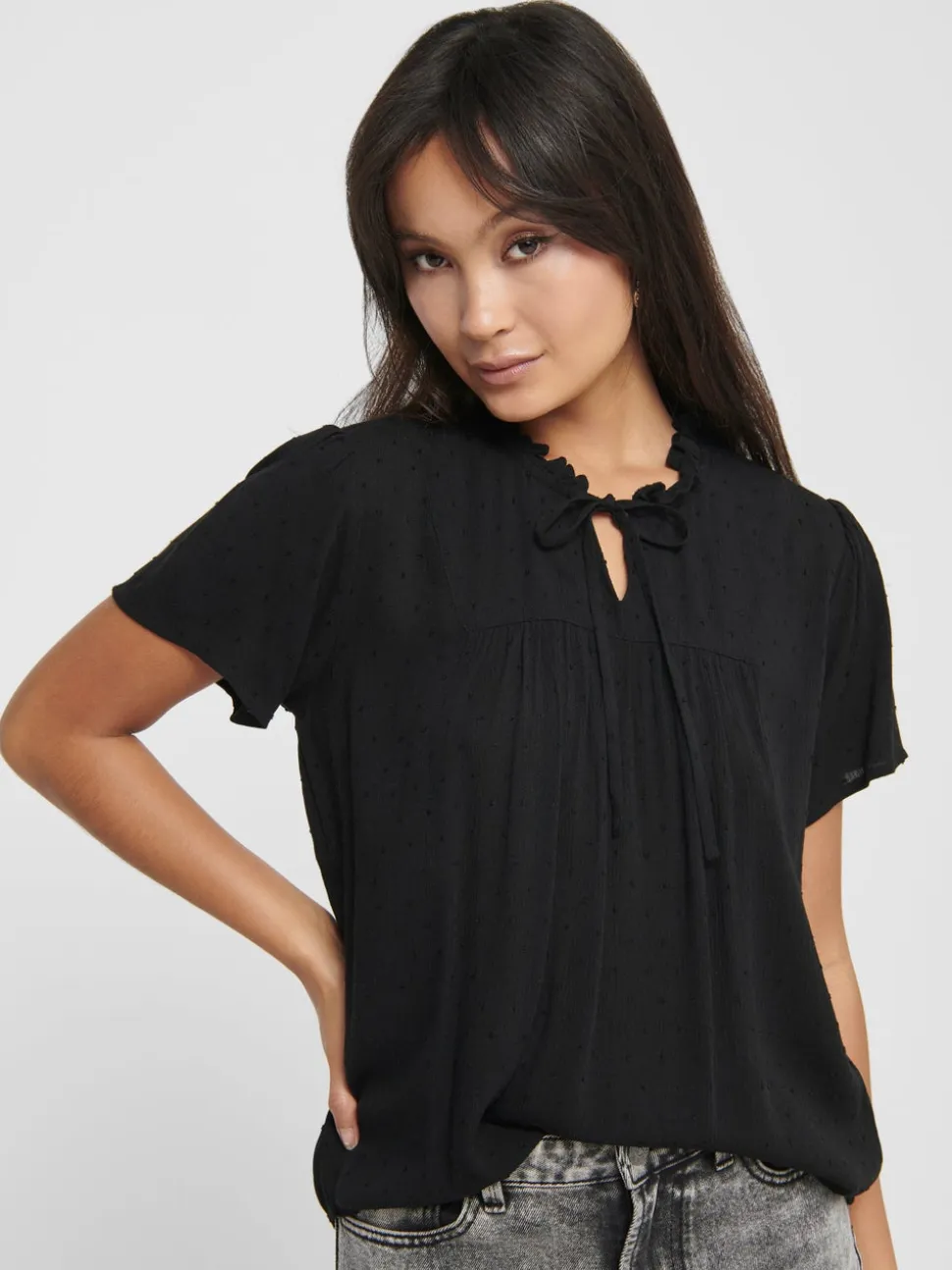 JDYLIMA Blusa