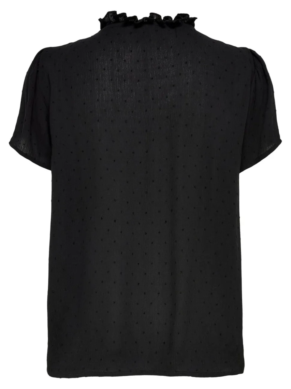JDYLIMA Blusa