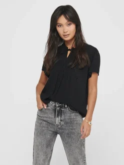 JDYLIMA Blusa