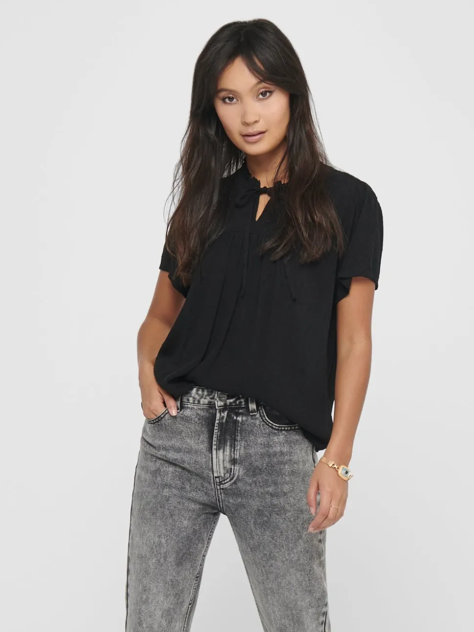 JDYLIMA Blusa