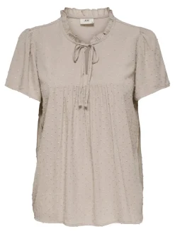 JDYLIMA Blusa