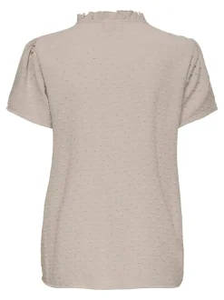 JDYLIMA Blusa