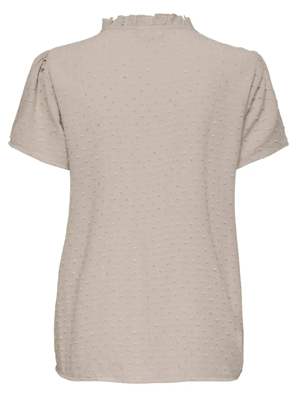 JDYLIMA Blusa