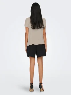 JDYLIMA Blusa