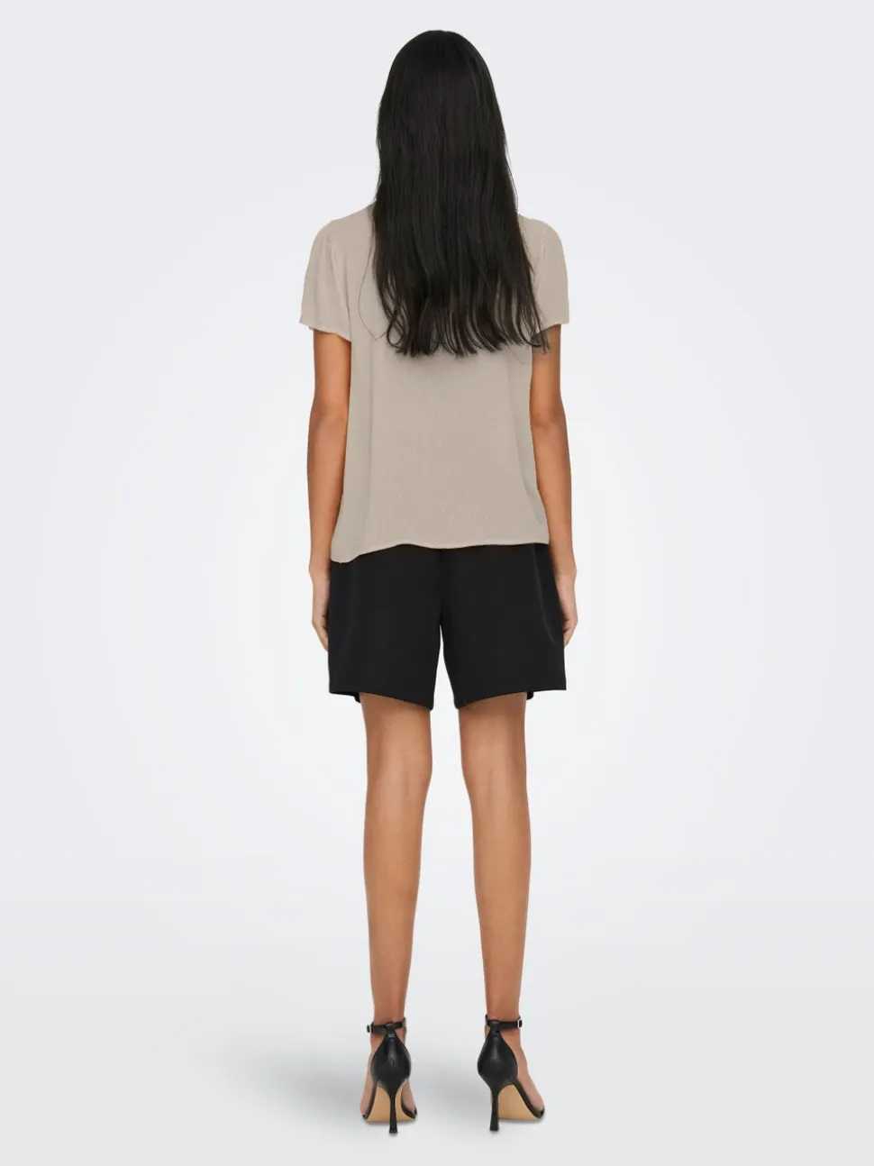 JDYLIMA Blusa