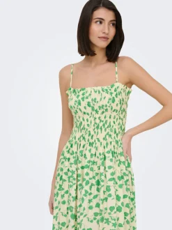 JDYLINA Vestito corto