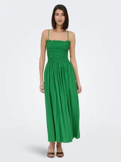 JDYLINA Vestito corto