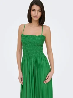 JDYLINA Vestito corto