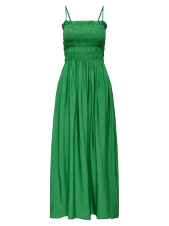 JDYLINA Vestito corto