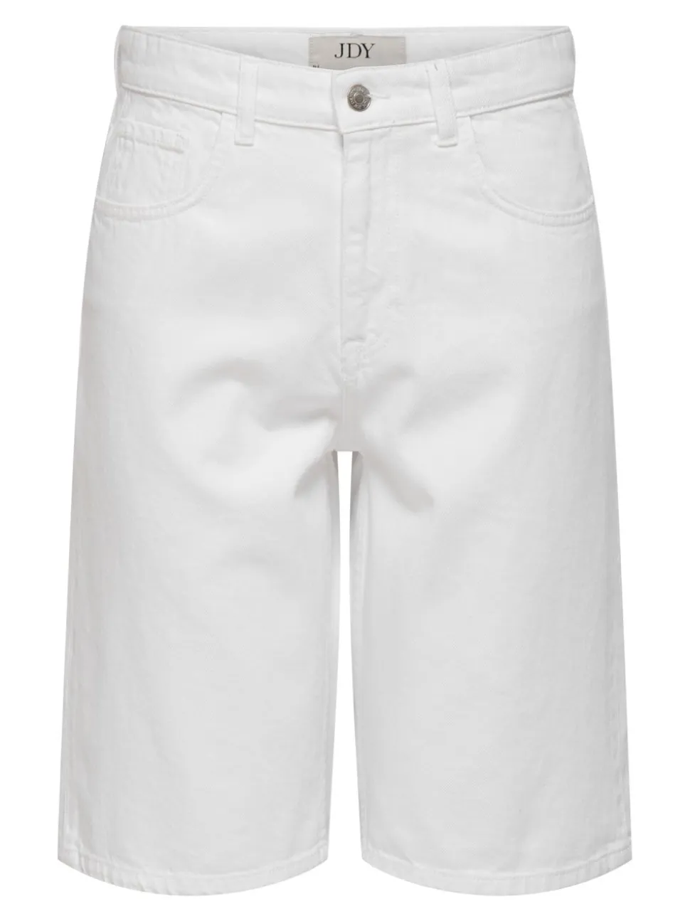 JDYLINA Vita media Loose Fit Bermuda