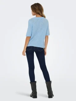 JDYLINEA Cardigan