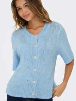 JDYLINEA Cardigan