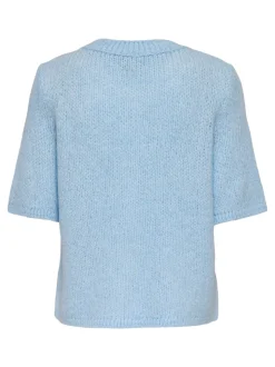 JDYLINEA Cardigan