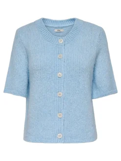 JDYLINEA Cardigan