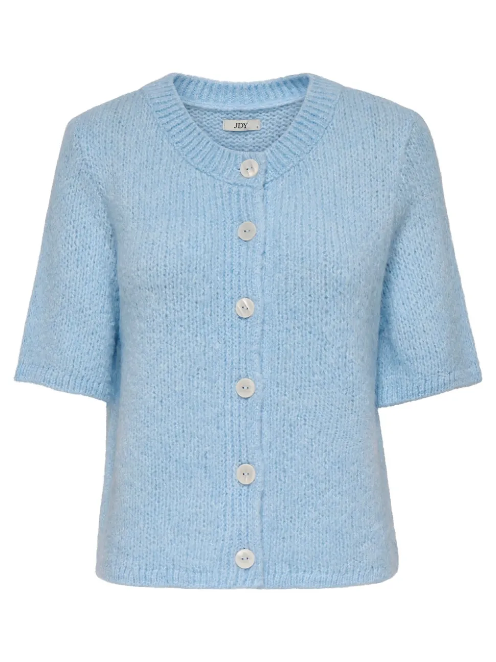 JDYLINEA Cardigan