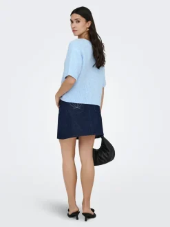 JDYLINEA Pullover
