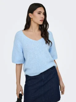 JDYLINEA Pullover