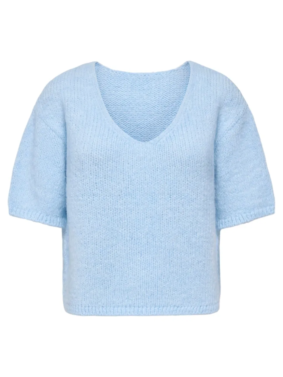 JDYLINEA Pullover