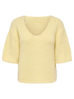 JDYLINEA Pullover