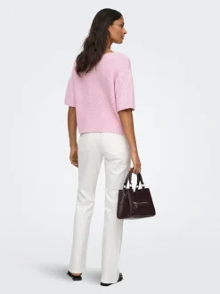 JDYLINEA Pullover