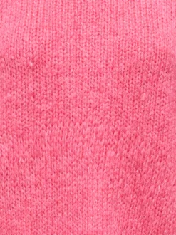 JDYLINEA T-shirt in maglia