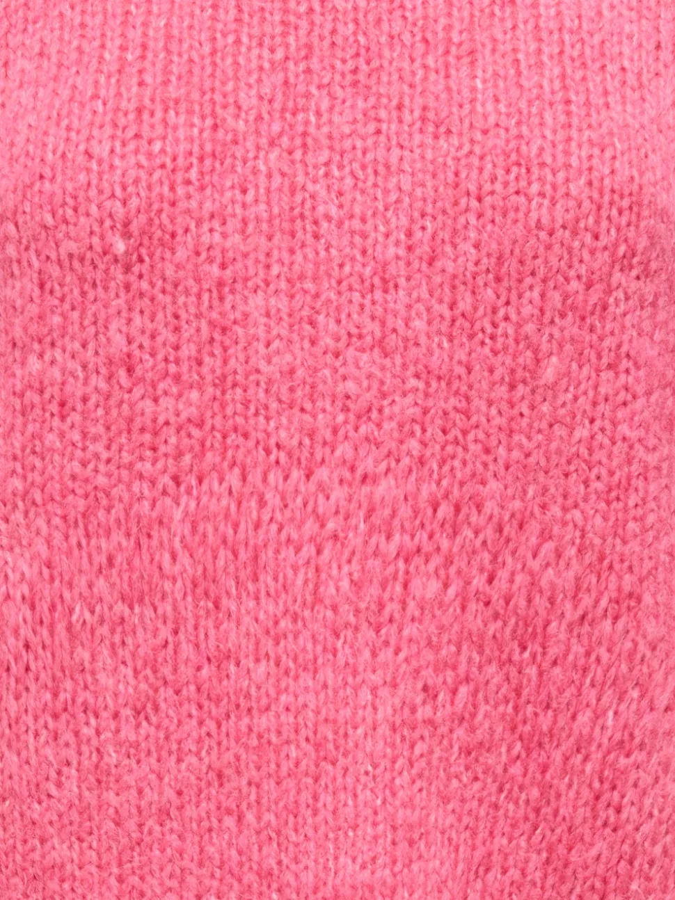 JDYLINEA T-shirt in maglia