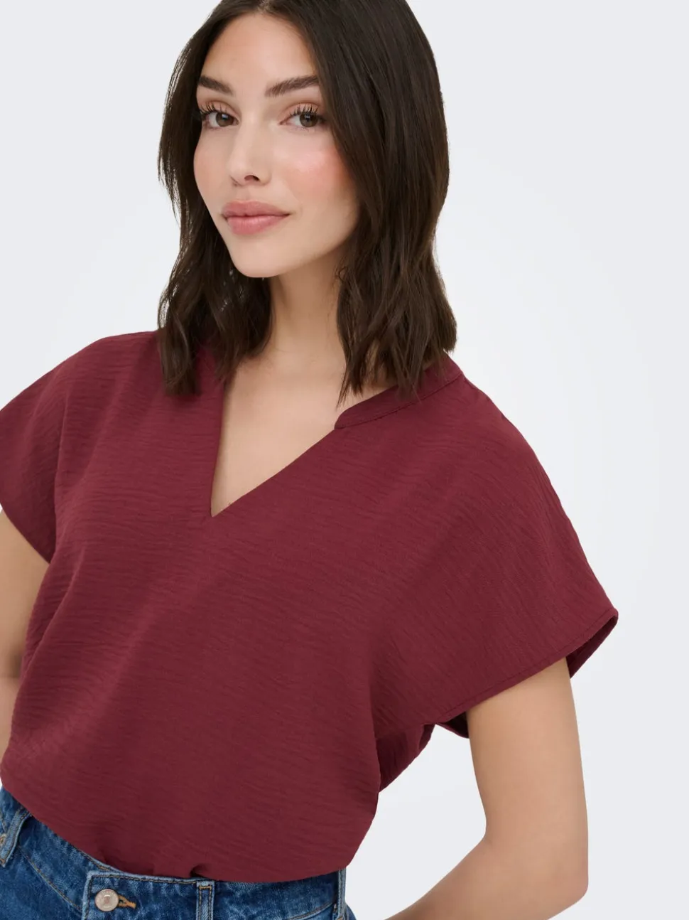 JDYLION Blusa