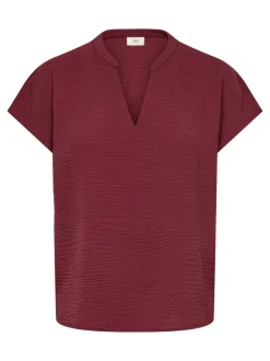 JDYLION Blusa