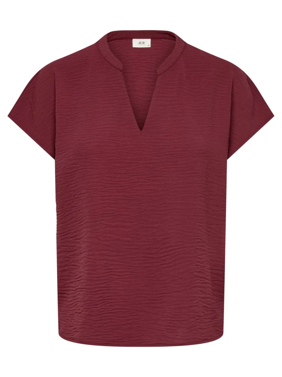 JDYLION Blusa