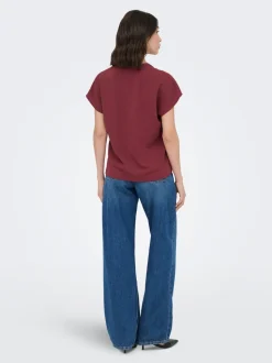 JDYLION Blusa