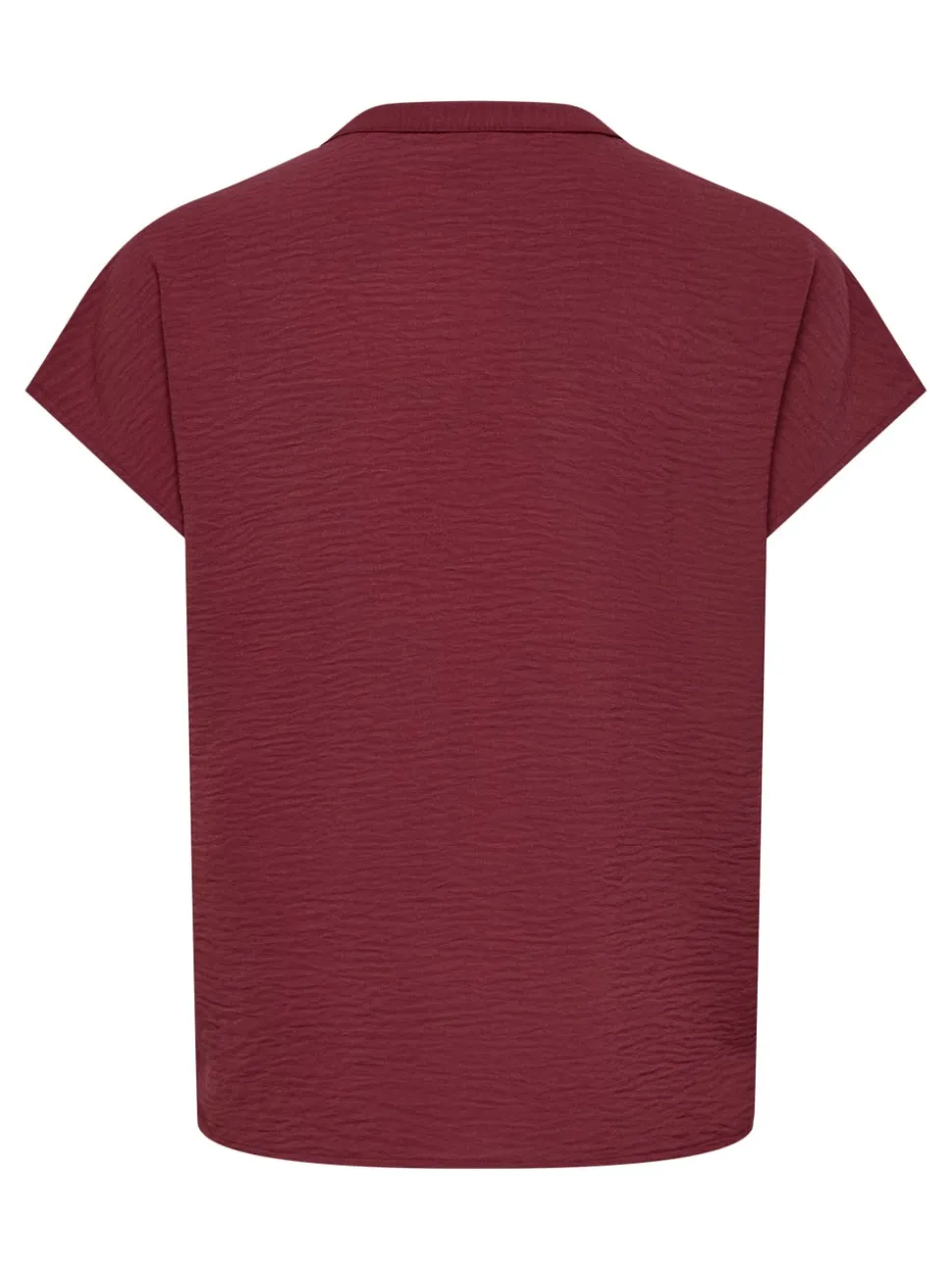 JDYLION Blusa