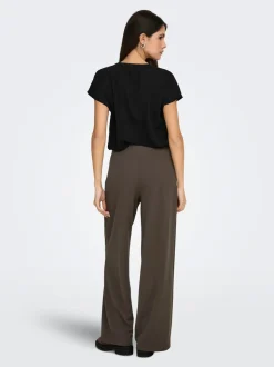 JDYLION Blusa
