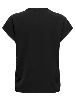 JDYLION Blusa