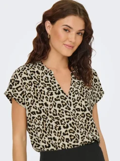 JDYLION Blusa