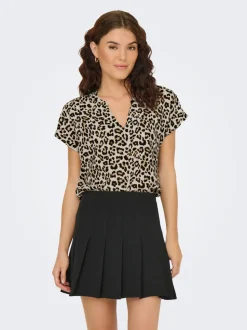 JDYLION Blusa