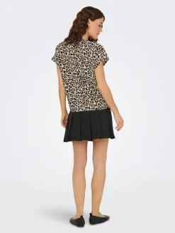 JDYLION Blusa