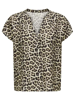 JDYLION Blusa
