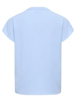 JDYLION Blusa