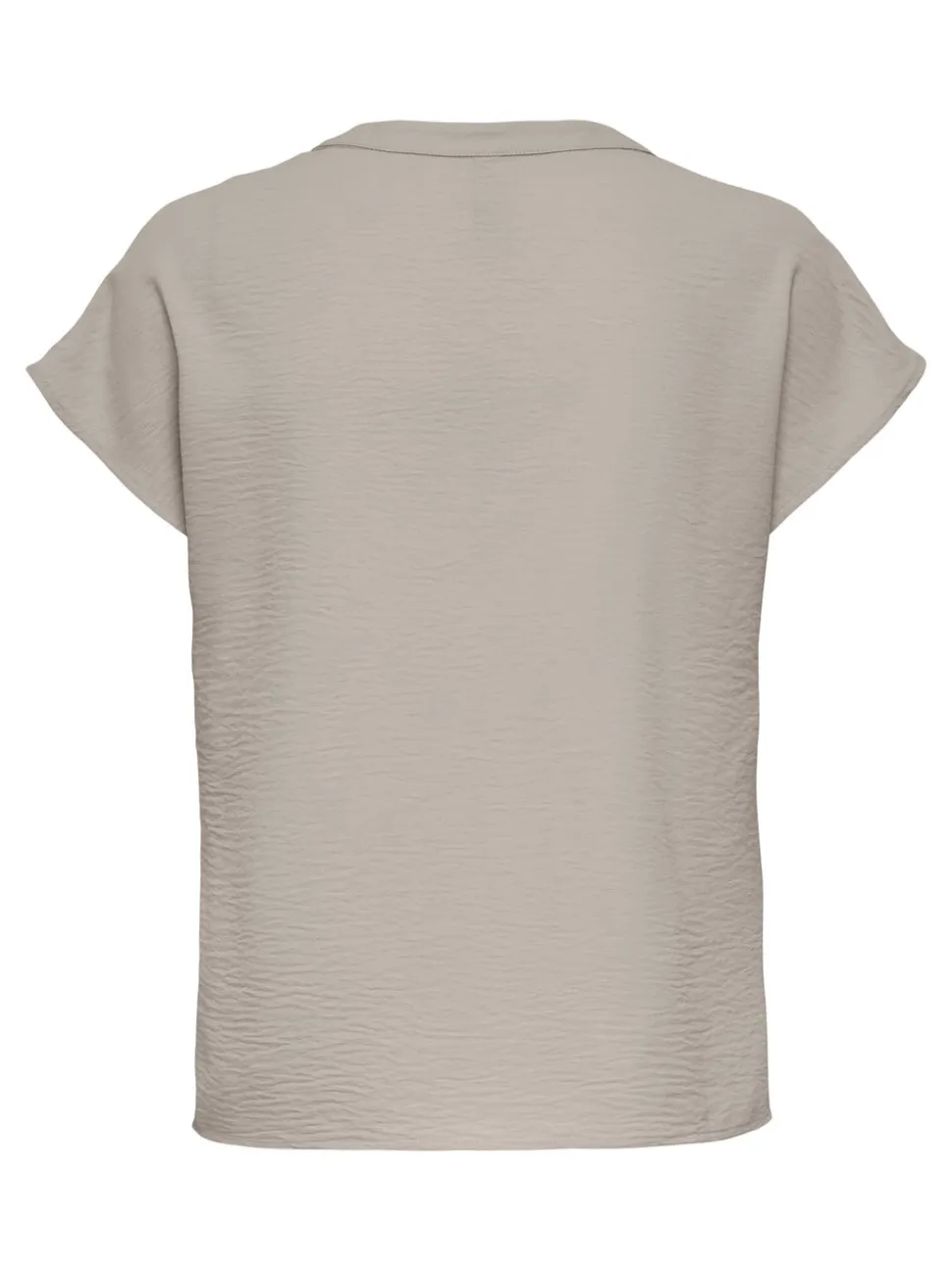 JDYLION Blusa