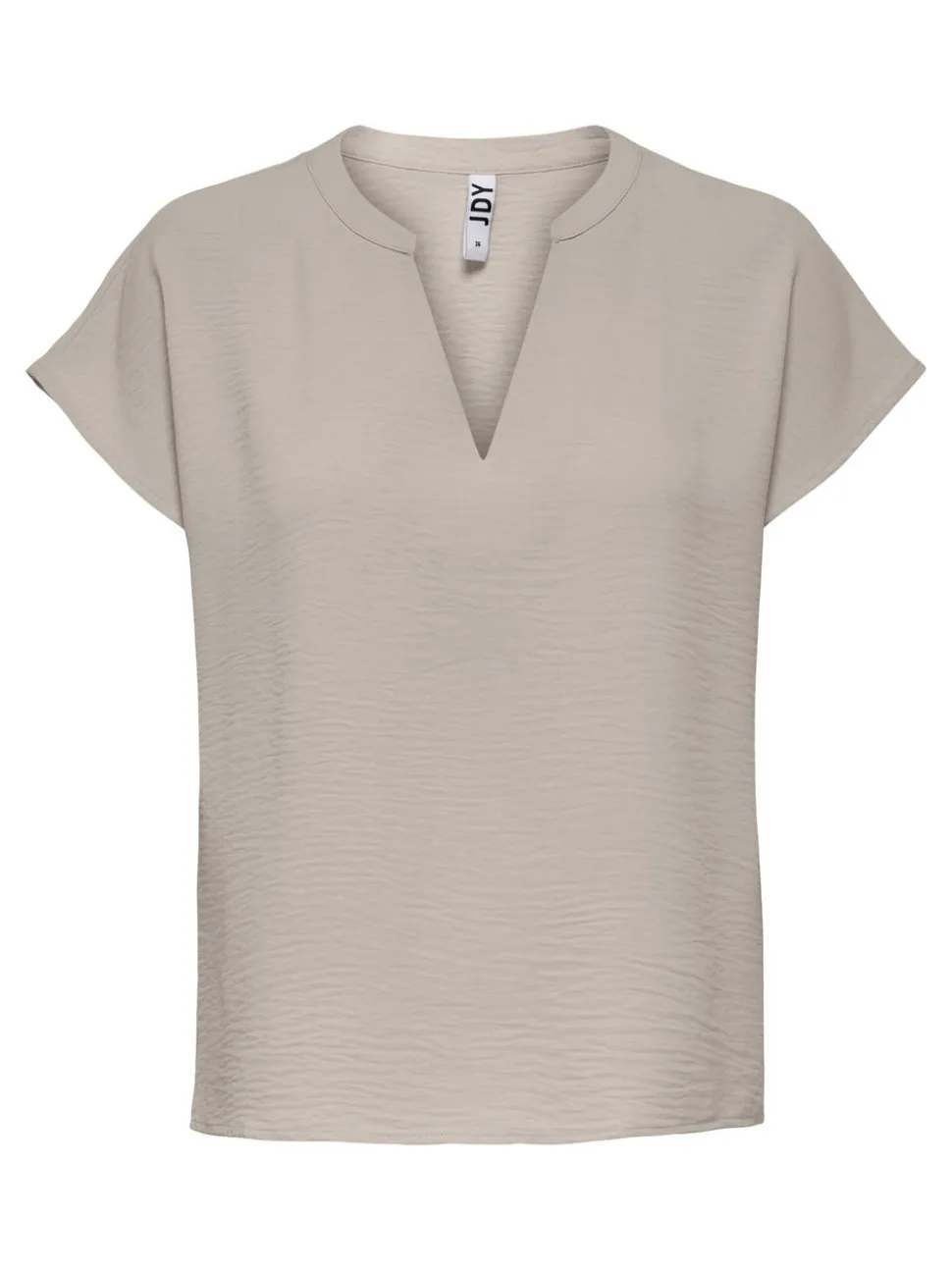 JDYLION Blusa