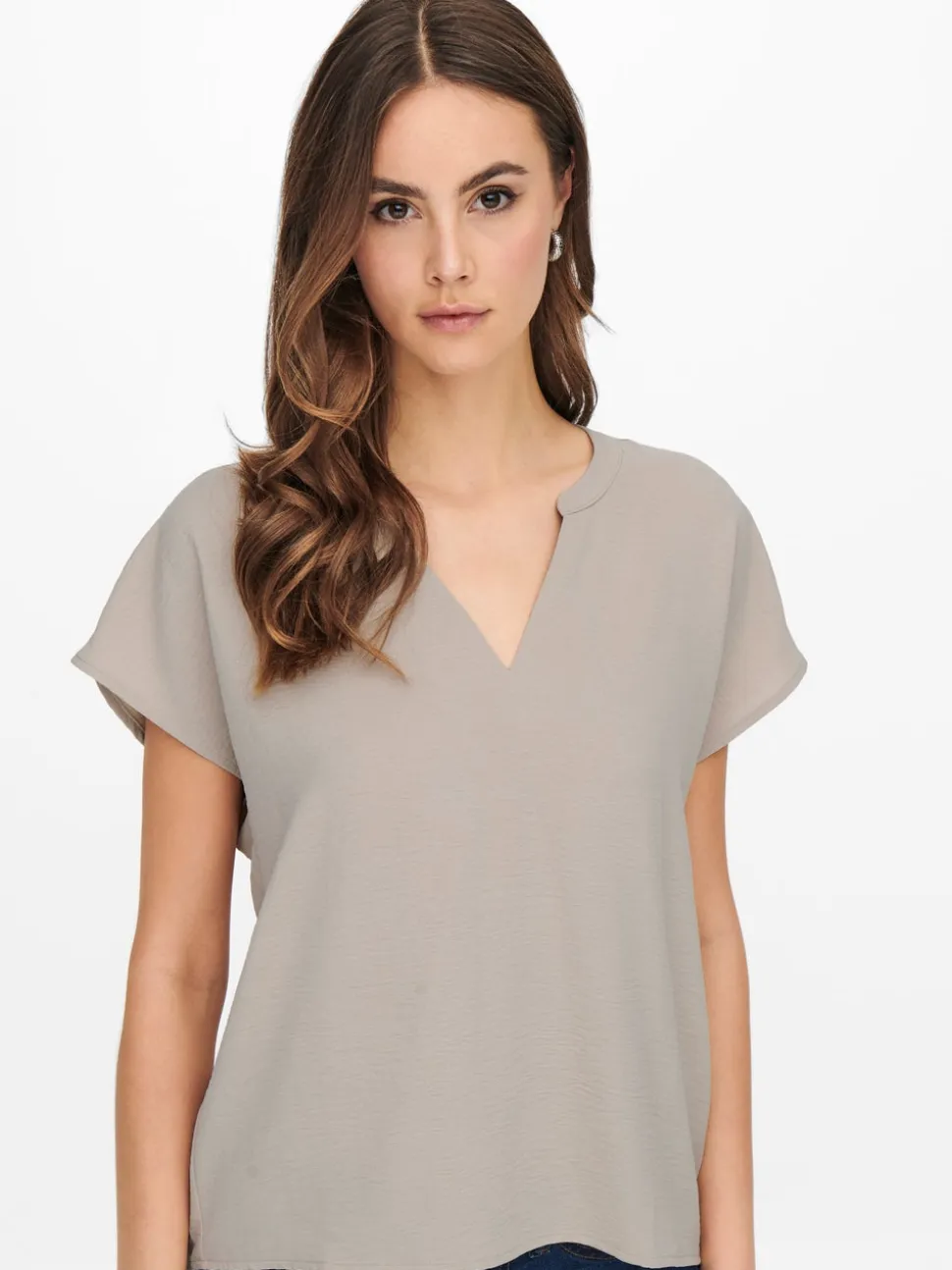 JDYLION Blusa