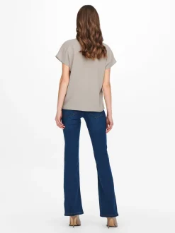 JDYLION Blusa