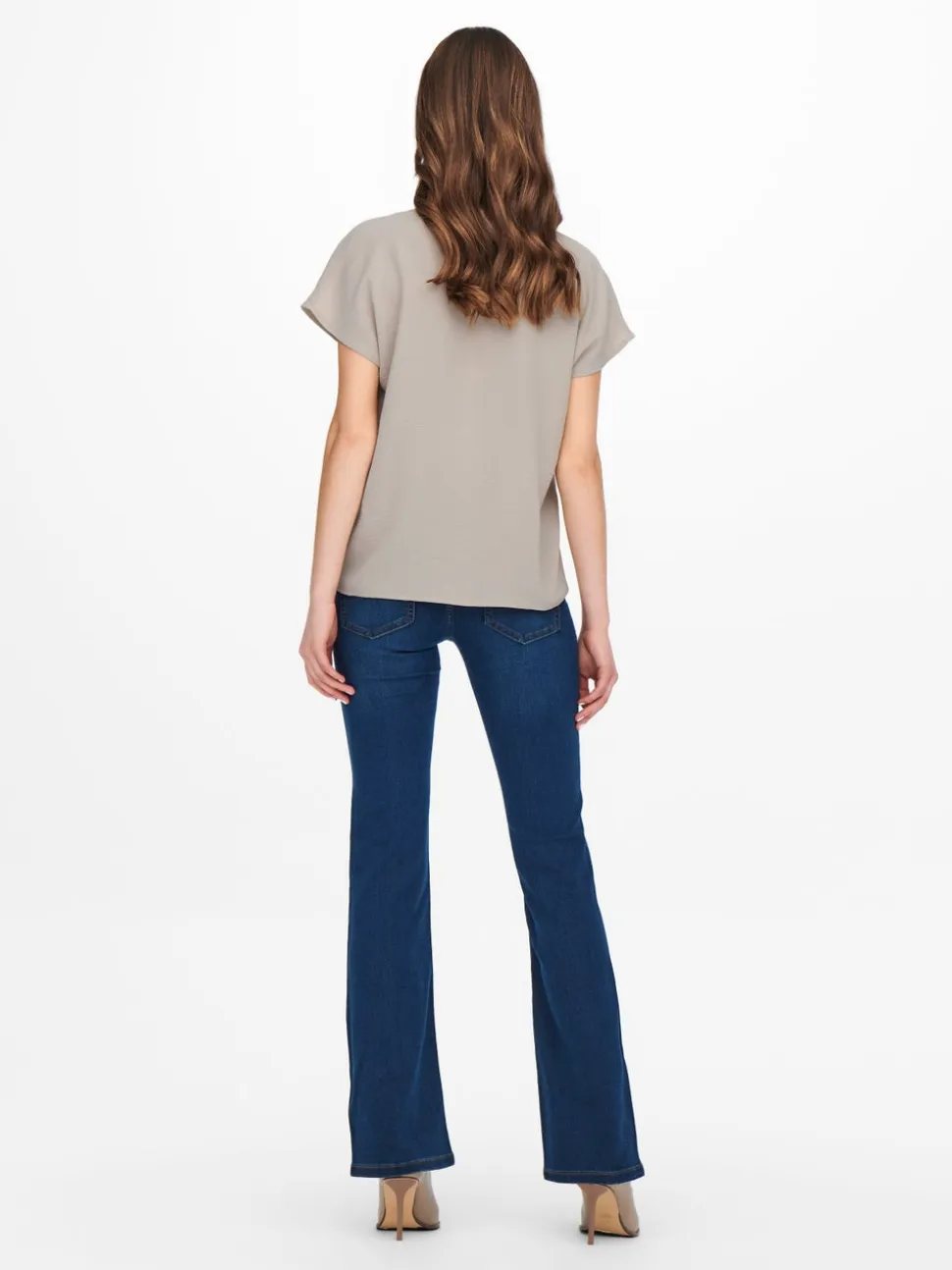 JDYLION Blusa